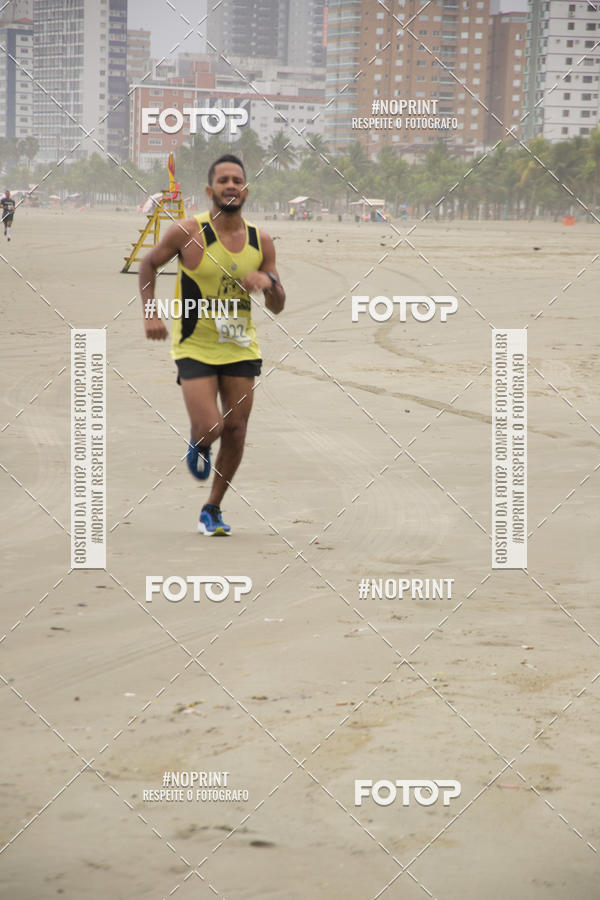 Buy your photos of the eventCorrida e Caminhada Los Pannas on Fotop