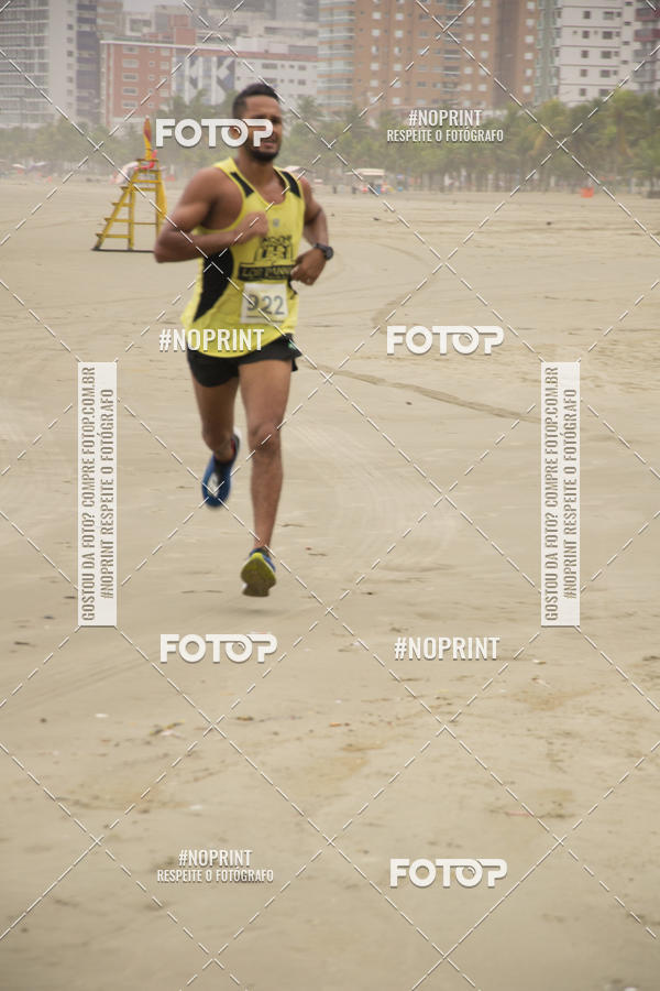 Buy your photos of the eventCorrida e Caminhada Los Pannas on Fotop