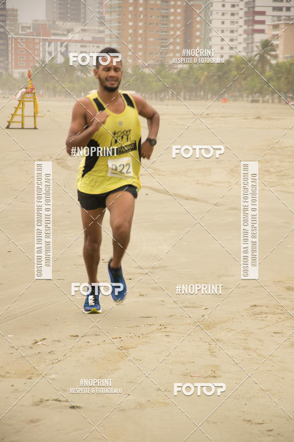 Buy your photos of the eventCorrida e Caminhada Los Pannas on Fotop