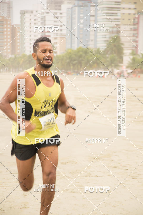 Buy your photos of the eventCorrida e Caminhada Los Pannas on Fotop