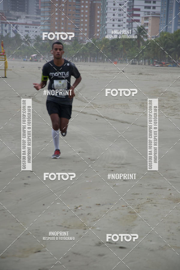 Buy your photos of the eventCorrida e Caminhada Los Pannas on Fotop