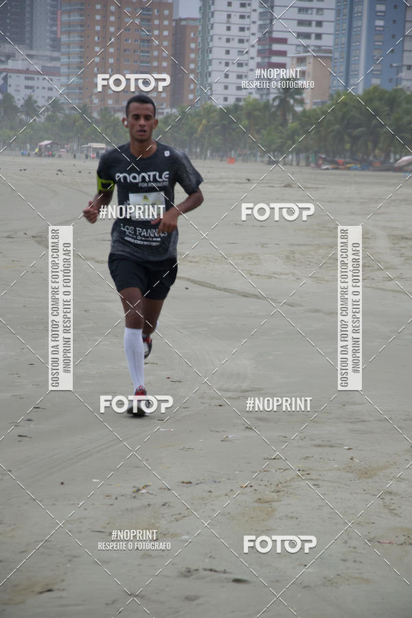 Buy your photos of the eventCorrida e Caminhada Los Pannas on Fotop