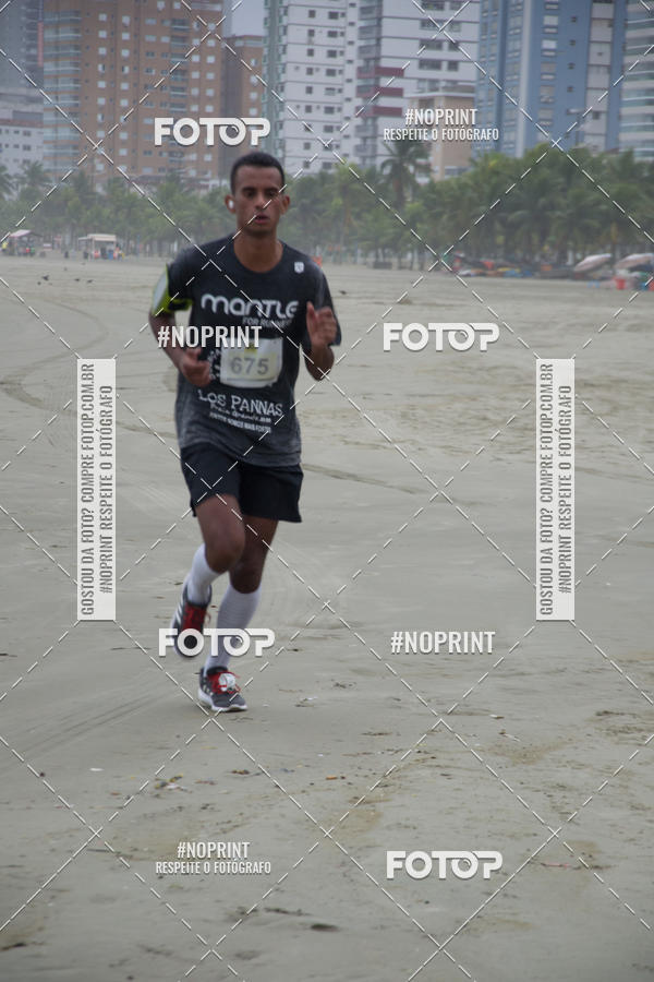 Buy your photos of the eventCorrida e Caminhada Los Pannas on Fotop