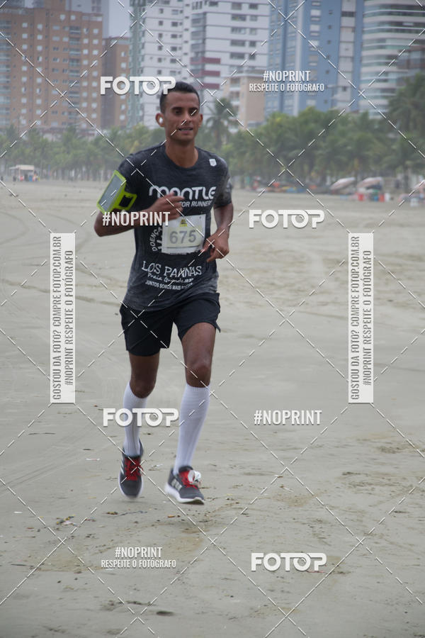 Buy your photos of the eventCorrida e Caminhada Los Pannas on Fotop