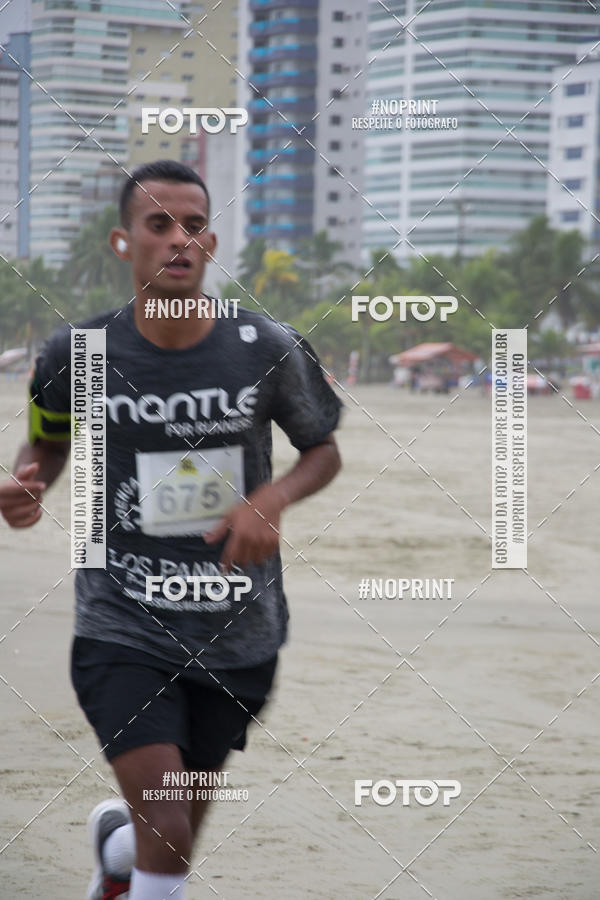 Buy your photos of the eventCorrida e Caminhada Los Pannas on Fotop