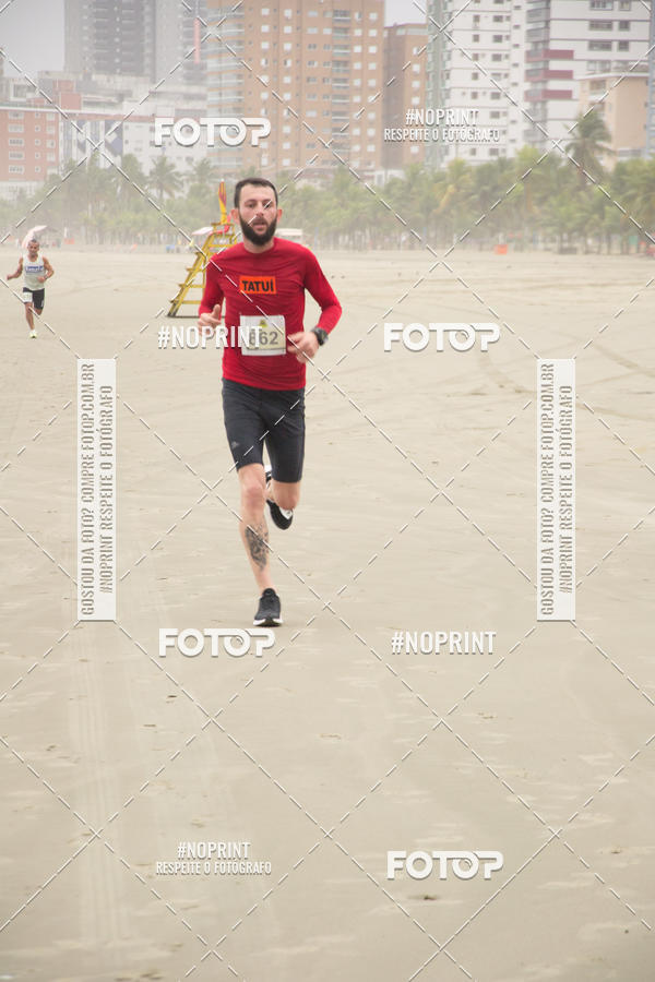 Buy your photos of the eventCorrida e Caminhada Los Pannas on Fotop