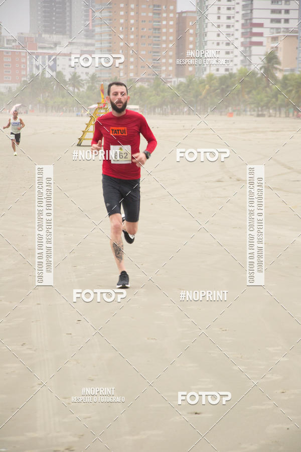 Buy your photos of the eventCorrida e Caminhada Los Pannas on Fotop