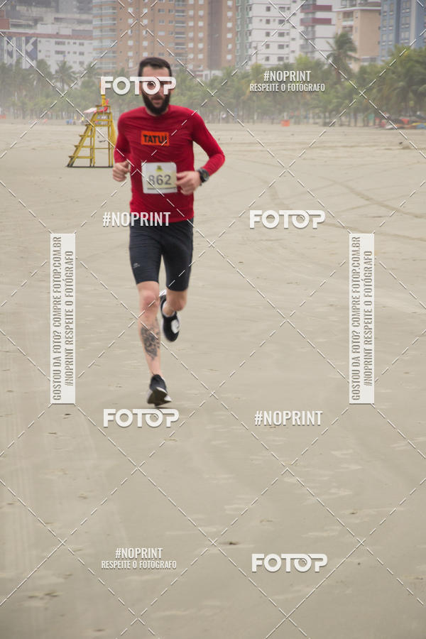 Buy your photos of the eventCorrida e Caminhada Los Pannas on Fotop