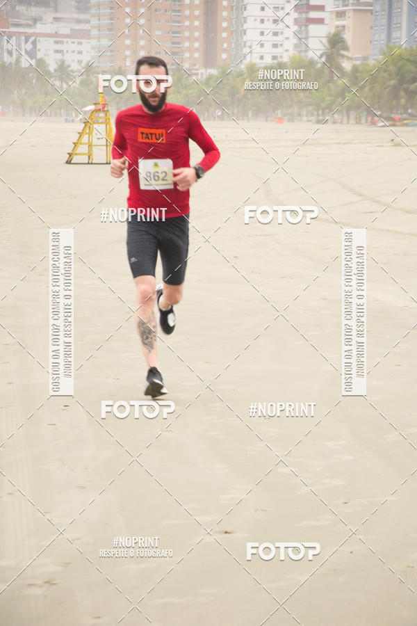 Buy your photos of the eventCorrida e Caminhada Los Pannas on Fotop