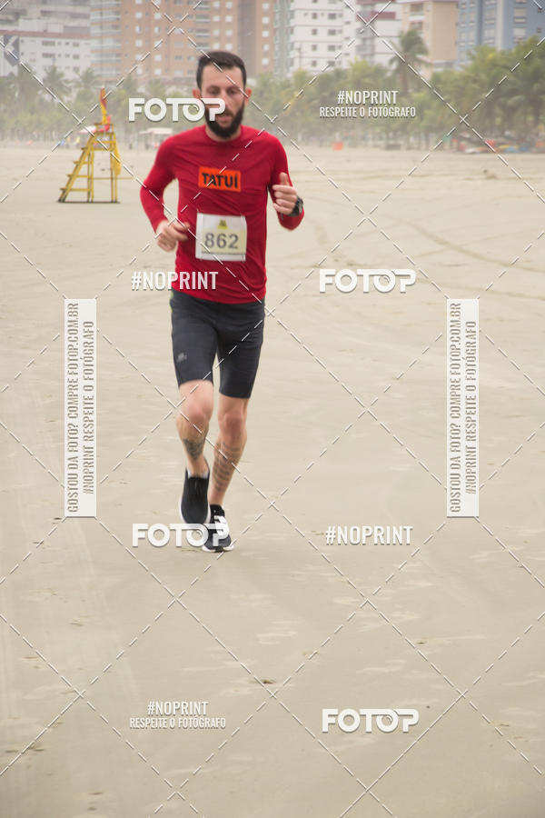 Buy your photos of the eventCorrida e Caminhada Los Pannas on Fotop