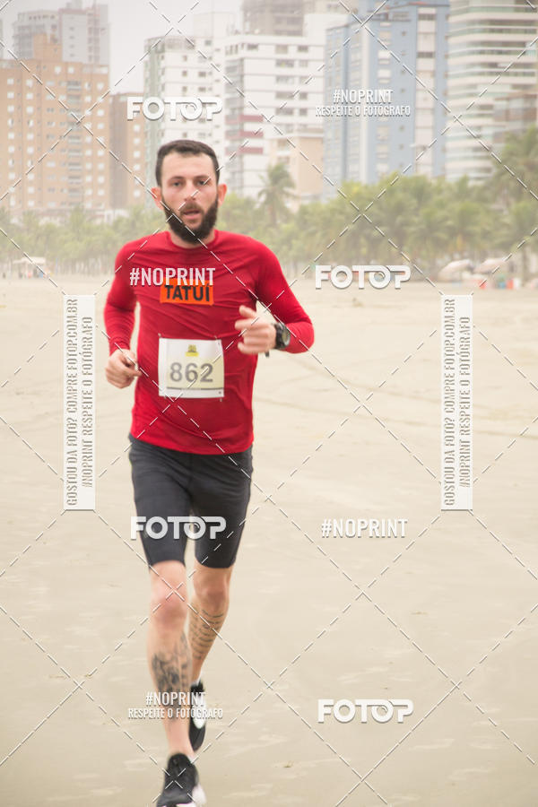 Buy your photos of the eventCorrida e Caminhada Los Pannas on Fotop