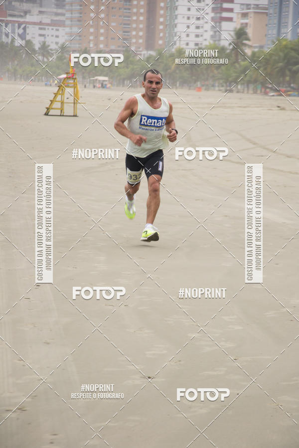 Buy your photos of the eventCorrida e Caminhada Los Pannas on Fotop