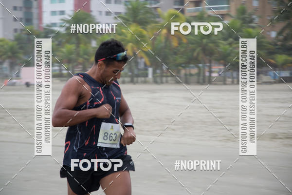 Buy your photos of the eventCorrida e Caminhada Los Pannas on Fotop