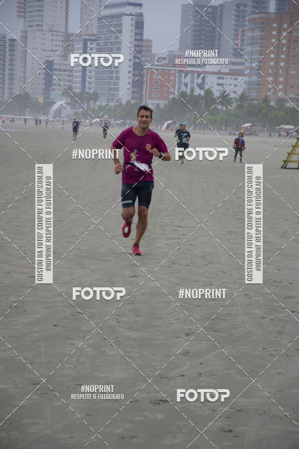 Buy your photos of the eventCorrida e Caminhada Los Pannas on Fotop
