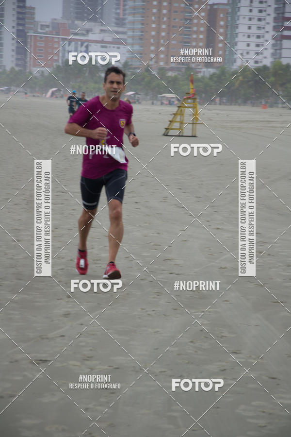 Buy your photos of the eventCorrida e Caminhada Los Pannas on Fotop