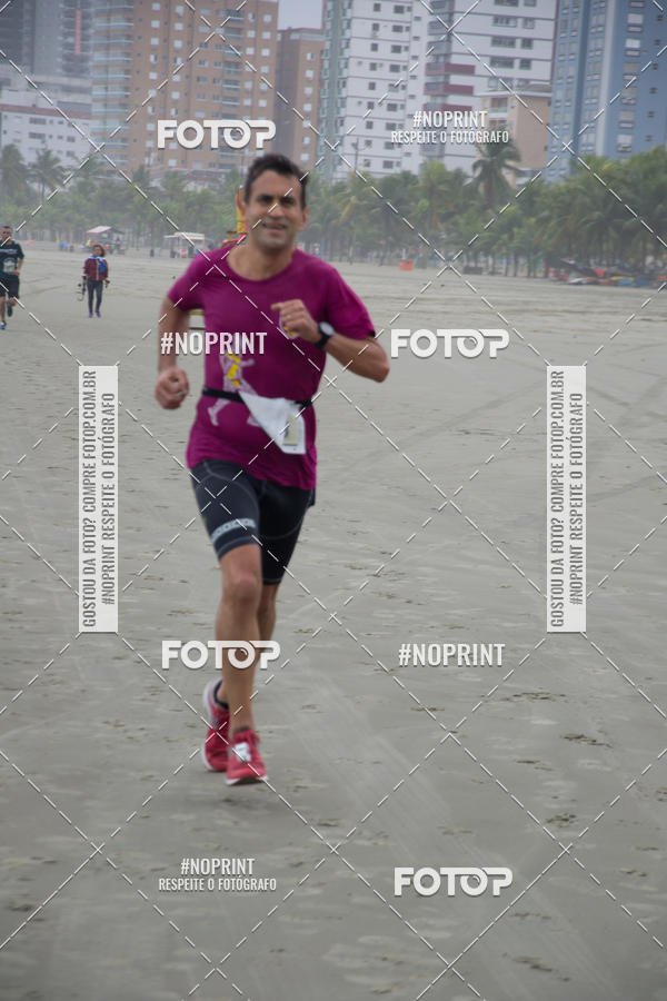 Buy your photos of the eventCorrida e Caminhada Los Pannas on Fotop