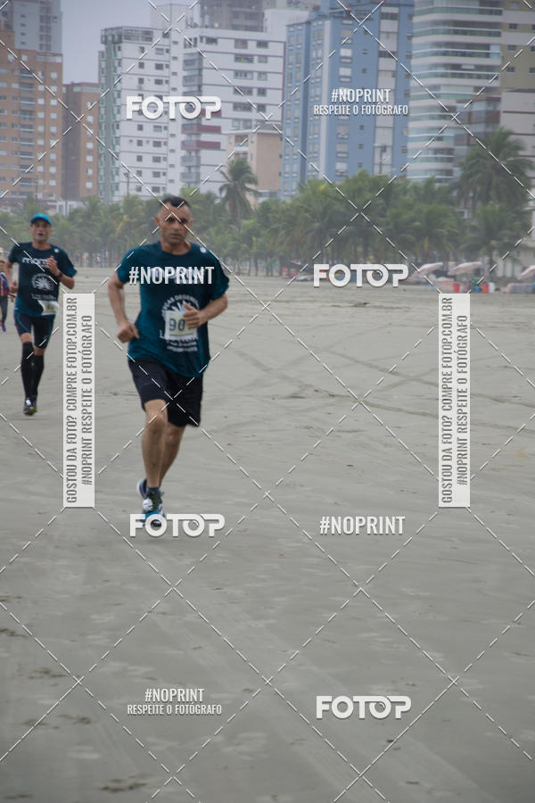 Buy your photos of the eventCorrida e Caminhada Los Pannas on Fotop