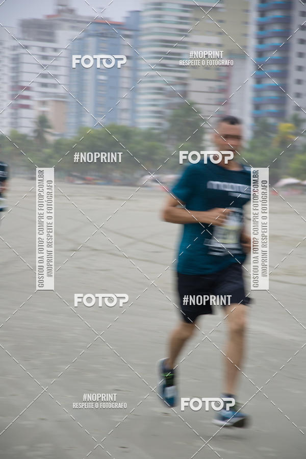 Buy your photos of the eventCorrida e Caminhada Los Pannas on Fotop