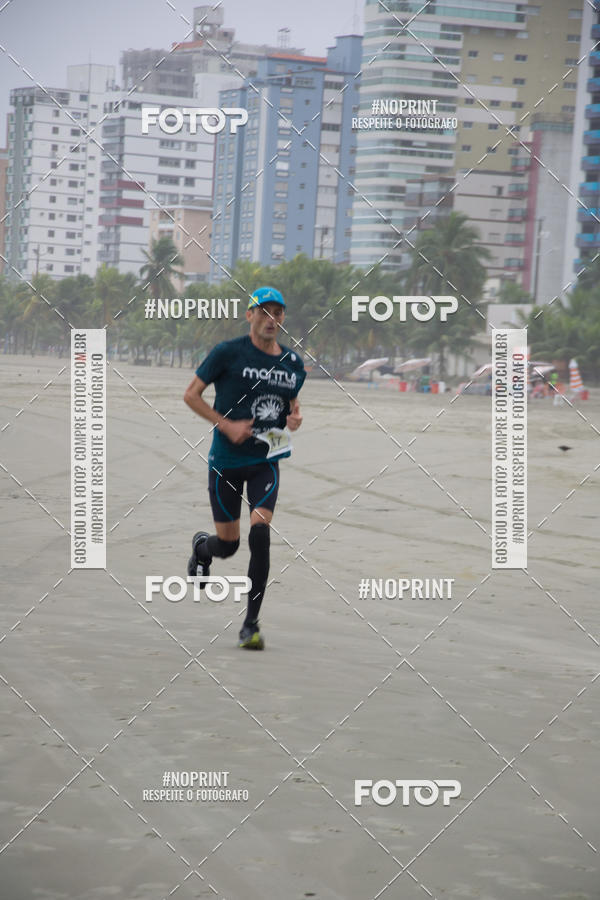 Buy your photos of the eventCorrida e Caminhada Los Pannas on Fotop