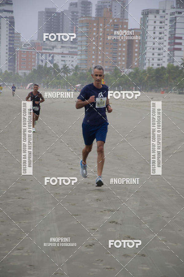 Buy your photos of the eventCorrida e Caminhada Los Pannas on Fotop