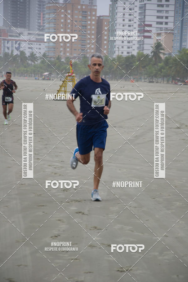 Buy your photos of the eventCorrida e Caminhada Los Pannas on Fotop