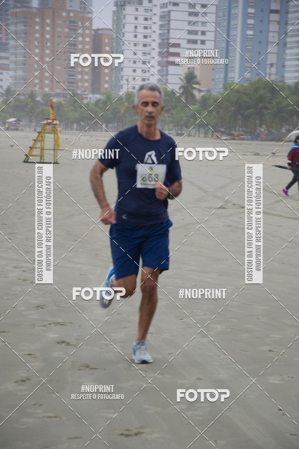 Buy your photos of the eventCorrida e Caminhada Los Pannas on Fotop
