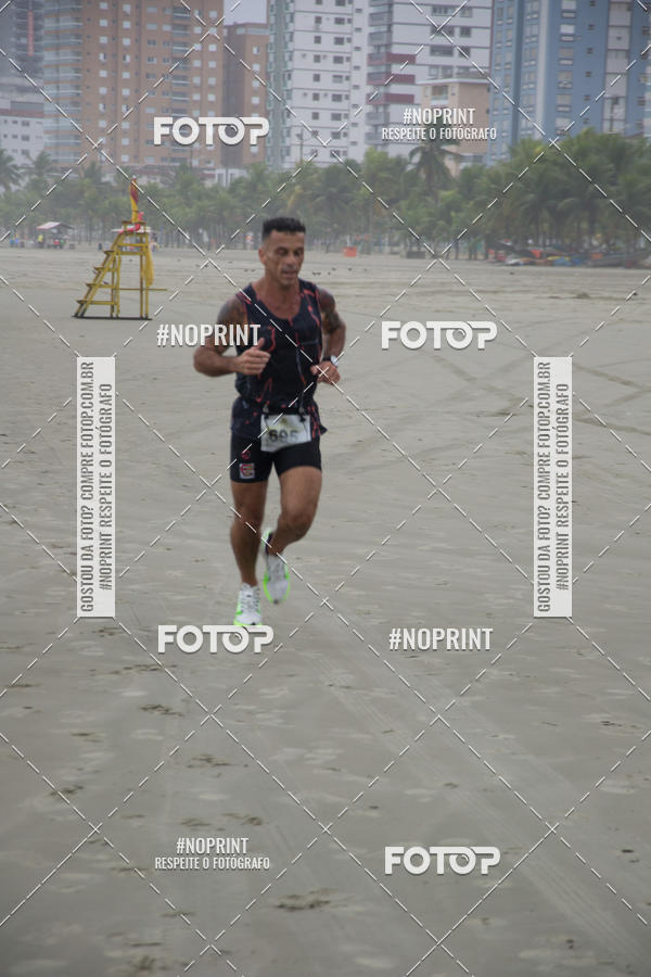 Buy your photos of the eventCorrida e Caminhada Los Pannas on Fotop