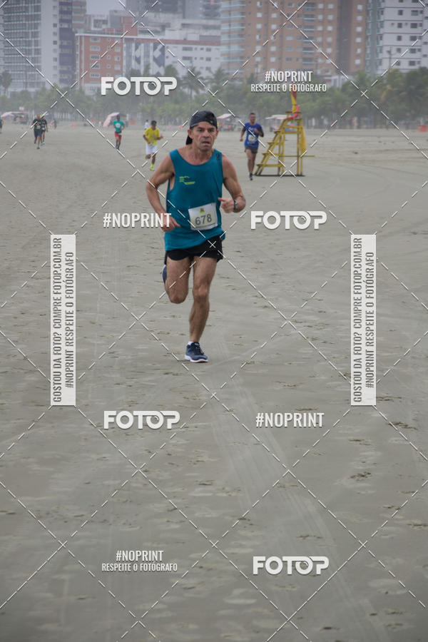 Buy your photos of the eventCorrida e Caminhada Los Pannas on Fotop