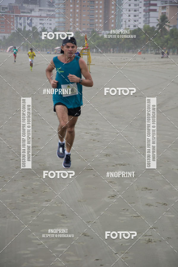 Buy your photos of the eventCorrida e Caminhada Los Pannas on Fotop