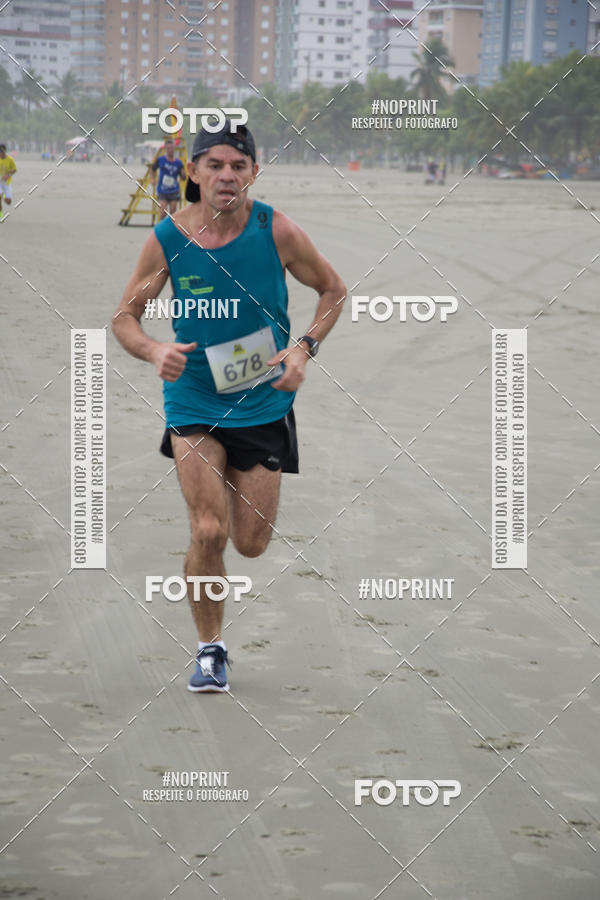 Buy your photos of the eventCorrida e Caminhada Los Pannas on Fotop