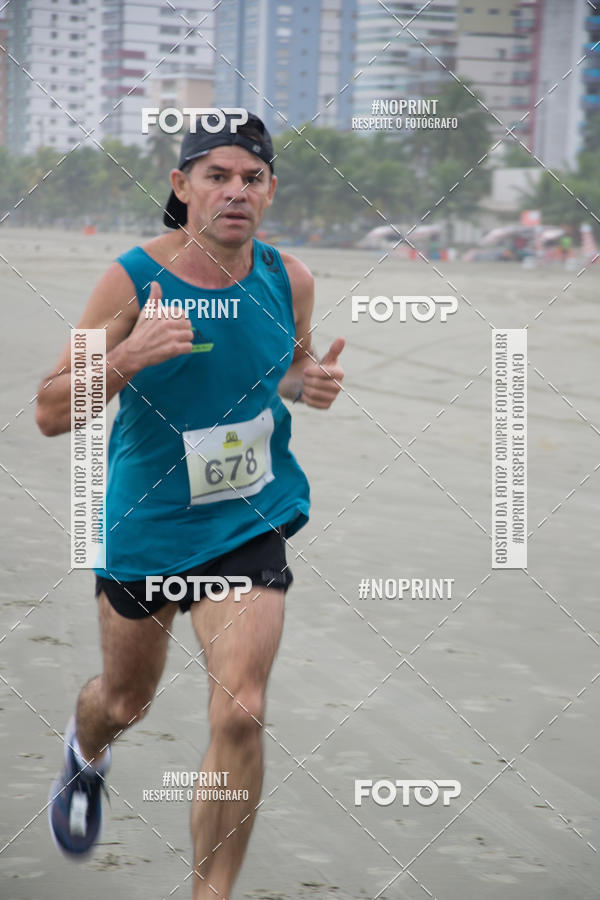 Buy your photos of the eventCorrida e Caminhada Los Pannas on Fotop