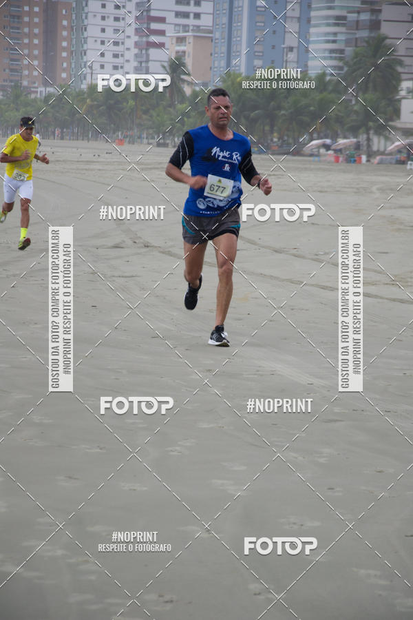 Buy your photos of the eventCorrida e Caminhada Los Pannas on Fotop