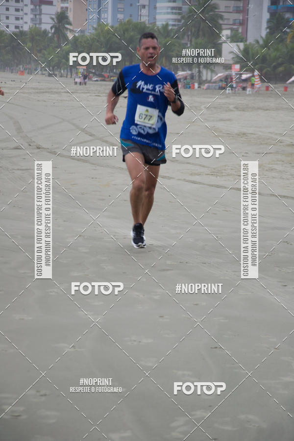 Buy your photos of the eventCorrida e Caminhada Los Pannas on Fotop