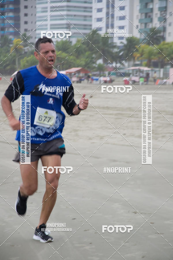 Buy your photos of the eventCorrida e Caminhada Los Pannas on Fotop