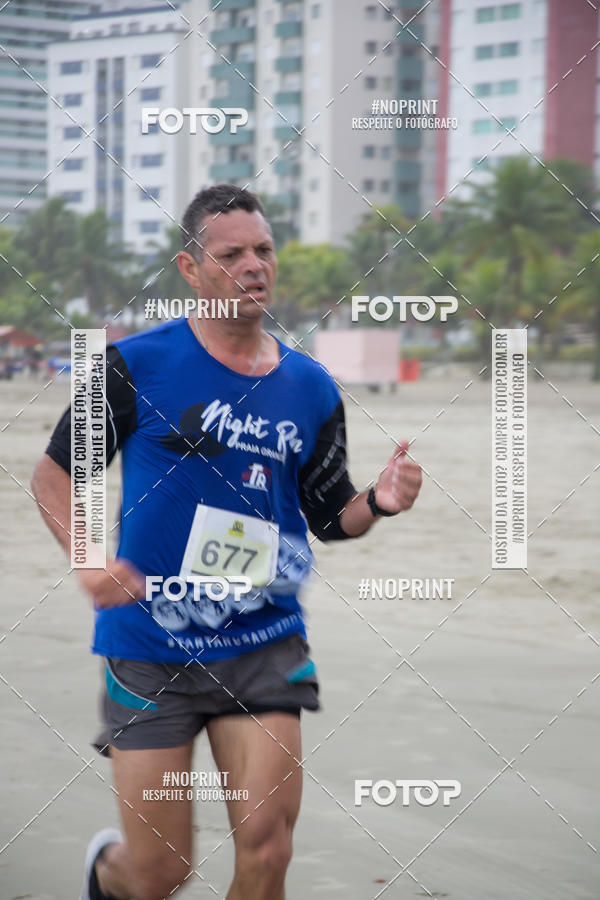 Buy your photos of the eventCorrida e Caminhada Los Pannas on Fotop