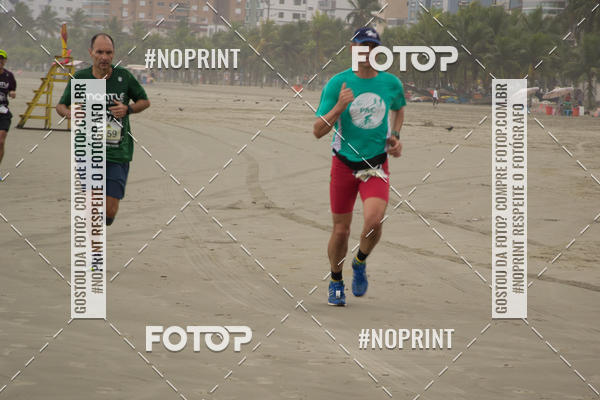 Buy your photos of the eventCorrida e Caminhada Los Pannas on Fotop