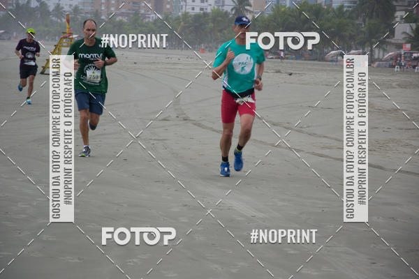 Buy your photos of the eventCorrida e Caminhada Los Pannas on Fotop