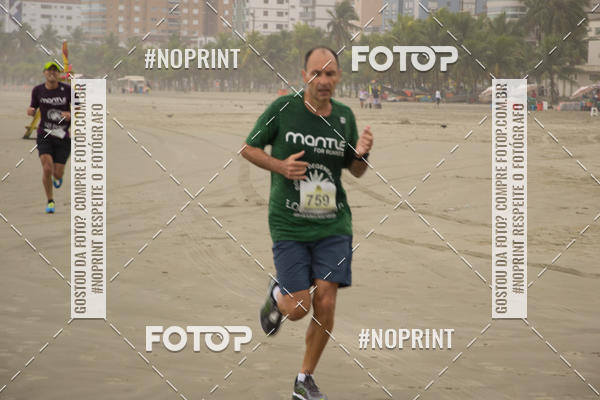 Buy your photos of the eventCorrida e Caminhada Los Pannas on Fotop