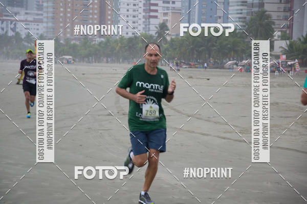 Buy your photos of the eventCorrida e Caminhada Los Pannas on Fotop