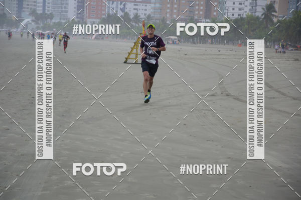 Buy your photos of the eventCorrida e Caminhada Los Pannas on Fotop