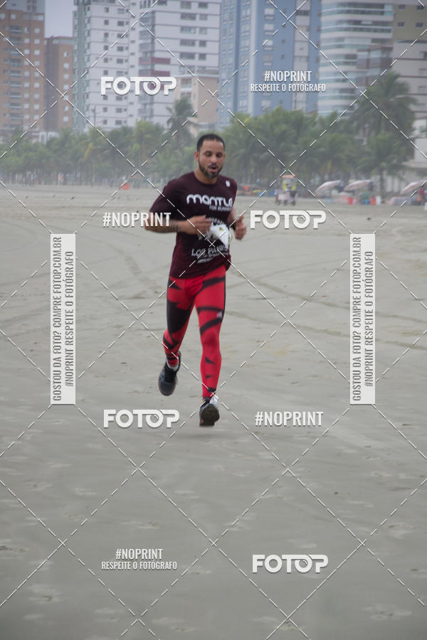Buy your photos of the eventCorrida e Caminhada Los Pannas on Fotop