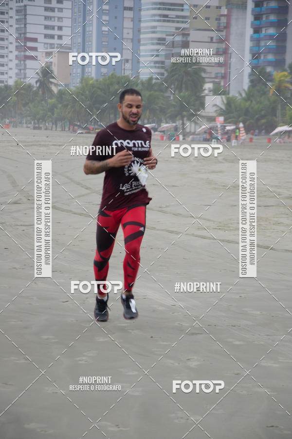 Buy your photos of the eventCorrida e Caminhada Los Pannas on Fotop