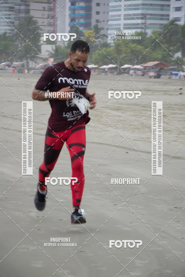 Buy your photos of the eventCorrida e Caminhada Los Pannas on Fotop