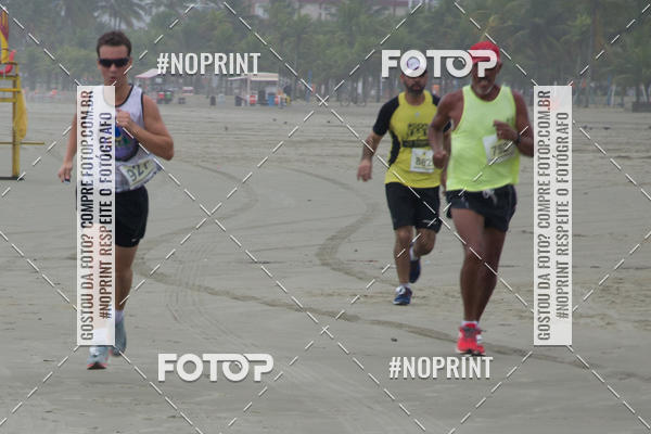 Buy your photos of the eventCorrida e Caminhada Los Pannas on Fotop