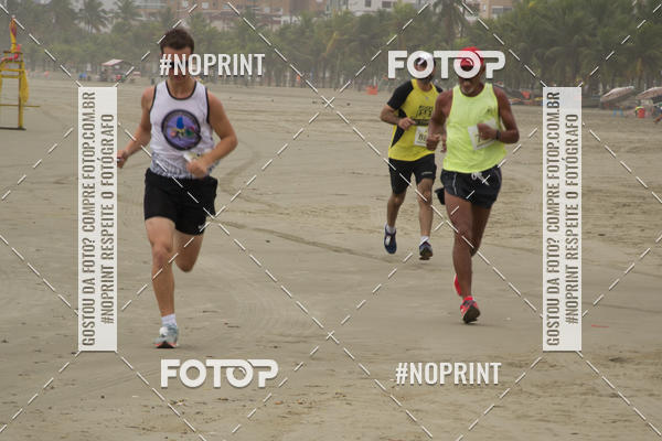 Buy your photos of the eventCorrida e Caminhada Los Pannas on Fotop