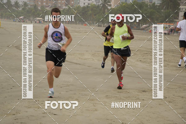 Buy your photos of the eventCorrida e Caminhada Los Pannas on Fotop