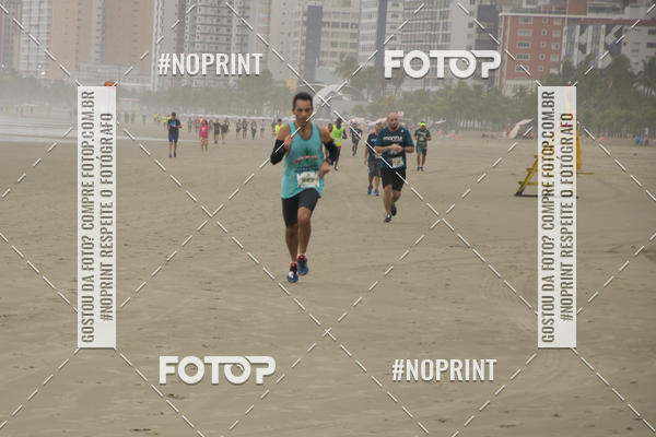 Buy your photos of the eventCorrida e Caminhada Los Pannas on Fotop