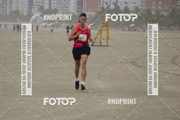 Buy your photos of the eventCorrida e Caminhada Los Pannas on Fotop