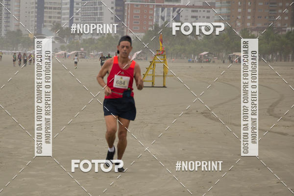 Buy your photos of the eventCorrida e Caminhada Los Pannas on Fotop