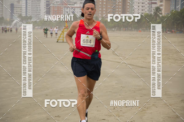 Buy your photos of the eventCorrida e Caminhada Los Pannas on Fotop